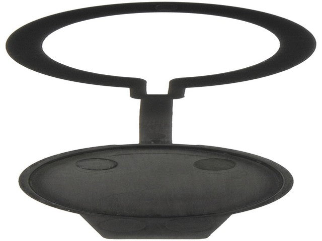 Windshield Washer Fluid Reservoir Cap Dorman-HD Solutions 902-5401