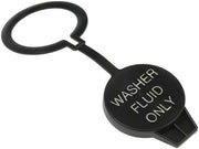 Windshield Washer Fluid Reservoir Cap Dorman-HD Solutions 902-5401CD