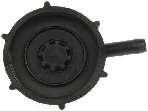 Engine Coolant Recovery Tank Cap Dorman-HD Solutions 902-5402CD