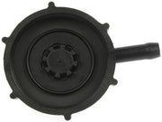 Engine Coolant Recovery Tank Cap Dorman-HD Solutions 902-5402