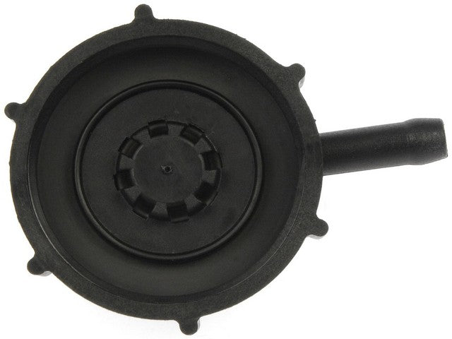 Engine Coolant Recovery Tank Cap Dorman-HD Solutions 902-5402