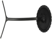 Windshield Washer Fluid Reservoir Cap Dorman-HD Solutions 902-5404