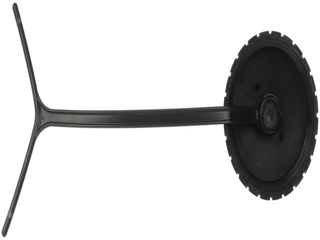 Windshield Washer Fluid Reservoir Cap Dorman-HD Solutions 902-5404