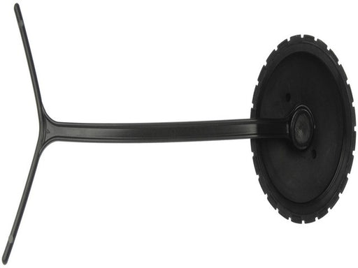 Windshield Washer Fluid Reservoir Cap Dorman-HD Solutions 902-5404