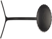 Windshield Washer Fluid Reservoir Cap Dorman-HD Solutions 902-5404