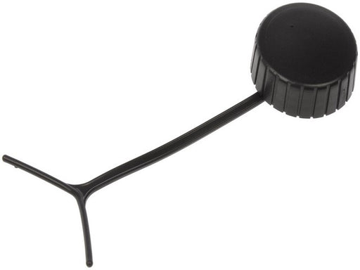 Windshield Washer Fluid Reservoir Cap Dorman-HD Solutions 902-5404CD
