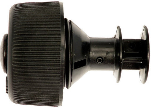 Power Steering Reservoir Cap Dorman-HD Solutions 902-5417