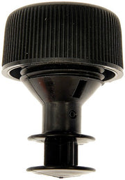 Power Steering Reservoir Cap Dorman-HD Solutions 902-5417