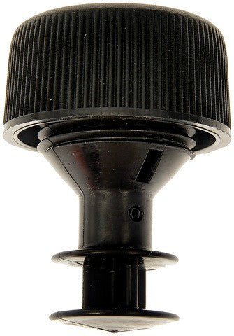 Power Steering Reservoir Cap Dorman-HD Solutions 902-5417