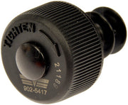 Power Steering Reservoir Cap Dorman-HD Solutions 902-5417