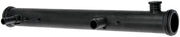 Engine Coolant Pipe Dorman-OE Solutions 902-5423