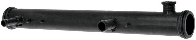 Engine Coolant Pipe Dorman-OE Solutions 902-5423
