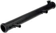 Engine Coolant Pipe Dorman-OE Solutions 902-5423
