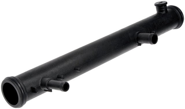 Engine Coolant Pipe Dorman-OE Solutions 902-5423