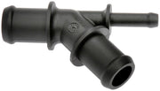 HVAC Heater Hose Connector Dorman-OE Solutions 902-5424