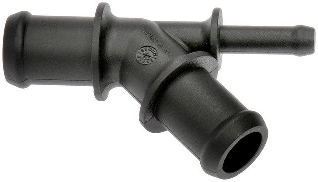 HVAC Heater Hose Connector Dorman-OE Solutions 902-5424
