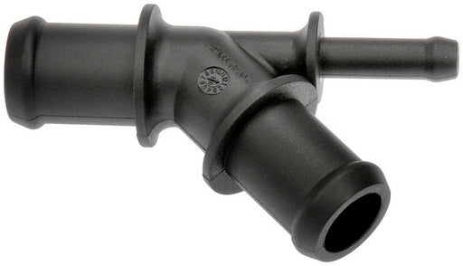 HVAC Heater Hose Connector Dorman-OE Solutions 902-5424