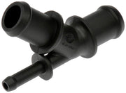 HVAC Heater Hose Connector Dorman-OE Solutions 902-5424