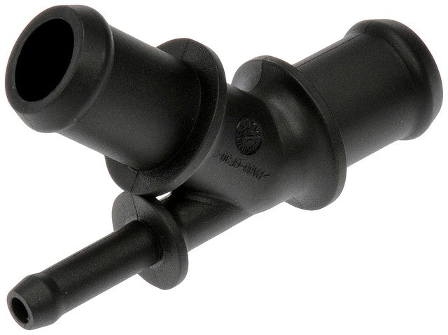 HVAC Heater Hose Connector Dorman-OE Solutions 902-5424