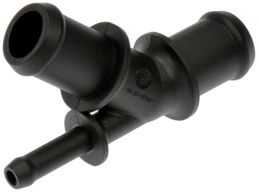 HVAC Heater Hose Connector Dorman-OE Solutions 902-5424