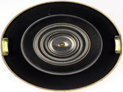 Engine Coolant Recovery Tank Cap Dorman-HD Solutions 902-5502CD