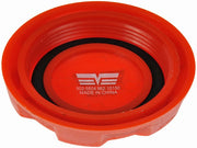 Engine Oil Filler Cap Dorman-HD Solutions 902-5504CD