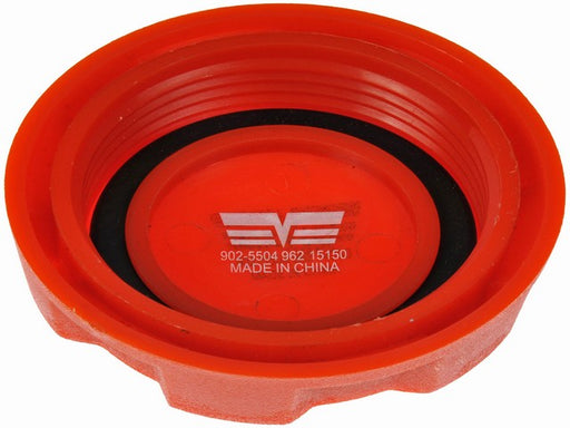 Engine Oil Filler Cap Dorman-HD Solutions 902-5504CD