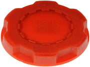 Engine Oil Filler Cap Dorman-HD Solutions 902-5504CD