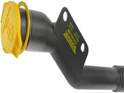Washer Fluid Reservoir Filler Pipe Dorman-HD Solutions 902-5507