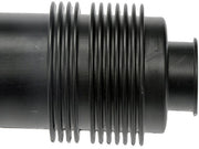 Washer Fluid Reservoir Filler Pipe Dorman-HD Solutions 902-5507