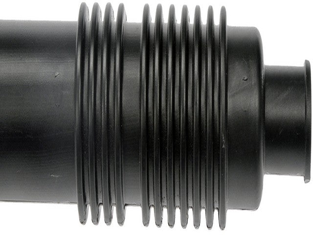 Washer Fluid Reservoir Filler Pipe Dorman-HD Solutions 902-5507