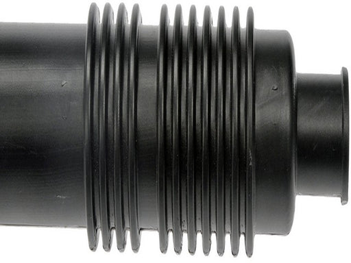 Washer Fluid Reservoir Filler Pipe Dorman-HD Solutions 902-5507