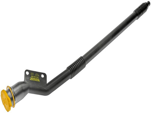 Washer Fluid Reservoir Filler Pipe Dorman-HD Solutions 902-5507