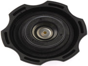 Engine Coolant Recovery Tank Cap Dorman-HD Solutions 902-5601CD