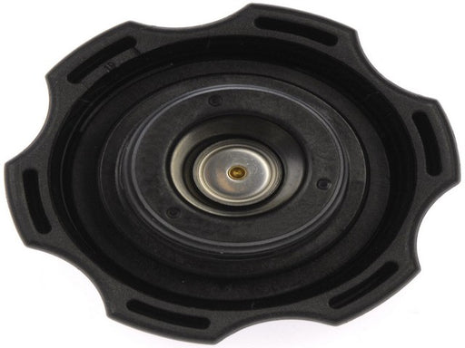 Engine Coolant Recovery Tank Cap Dorman-HD Solutions 902-5601CD