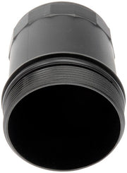 Engine Oil Filter Cover Dorman-HD Solutions 902-5701