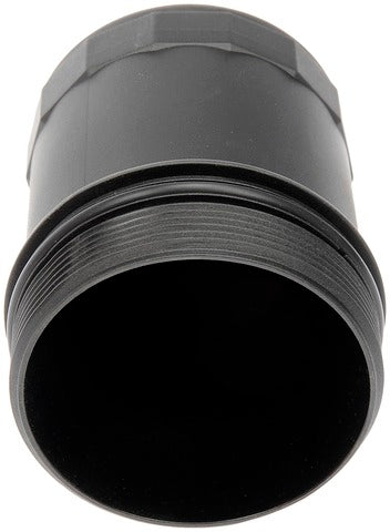 Engine Oil Filter Cover Dorman-HD Solutions 902-5701