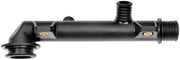 Engine Coolant Pipe Dorman-OE Solutions 902-5820