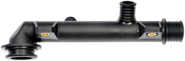 Engine Coolant Pipe Dorman-OE Solutions 902-5820