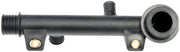 Engine Coolant Pipe Dorman-OE Solutions 902-5820