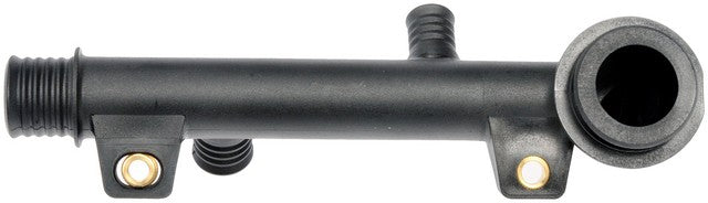 Engine Coolant Pipe Dorman-OE Solutions 902-5820