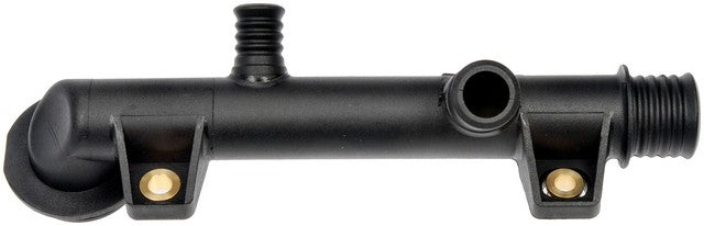 Engine Coolant Pipe Dorman-OE Solutions 902-5820