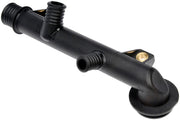 Engine Coolant Pipe Dorman-OE Solutions 902-5820