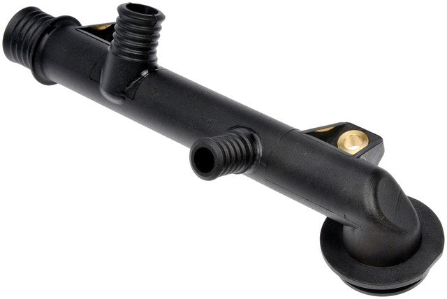 Engine Coolant Pipe Dorman-OE Solutions 902-5820