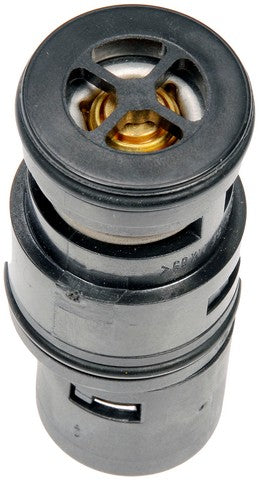 Automatic Transmission Oil Cooler Thermostat Dorman-OE Solutions 902-5821