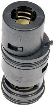 Automatic Transmission Oil Cooler Thermostat Dorman-OE Solutions 902-5821