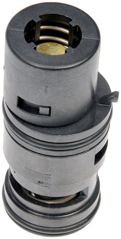 Automatic Transmission Oil Cooler Thermostat Dorman-OE Solutions 902-5821