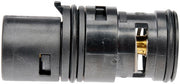 Automatic Transmission Oil Cooler Thermostat Dorman-OE Solutions 902-5821