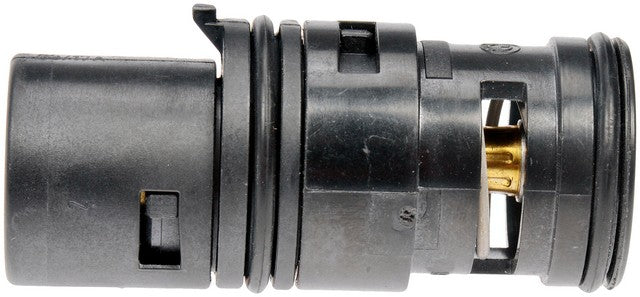 Automatic Transmission Oil Cooler Thermostat Dorman-OE Solutions 902-5821