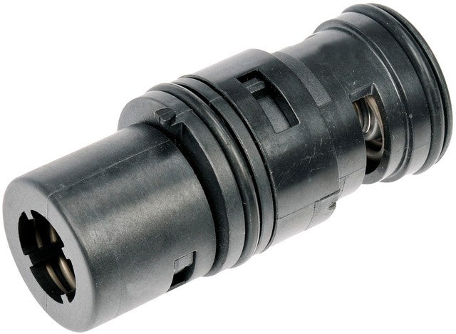 Automatic Transmission Oil Cooler Thermostat Dorman-OE Solutions 902-5821